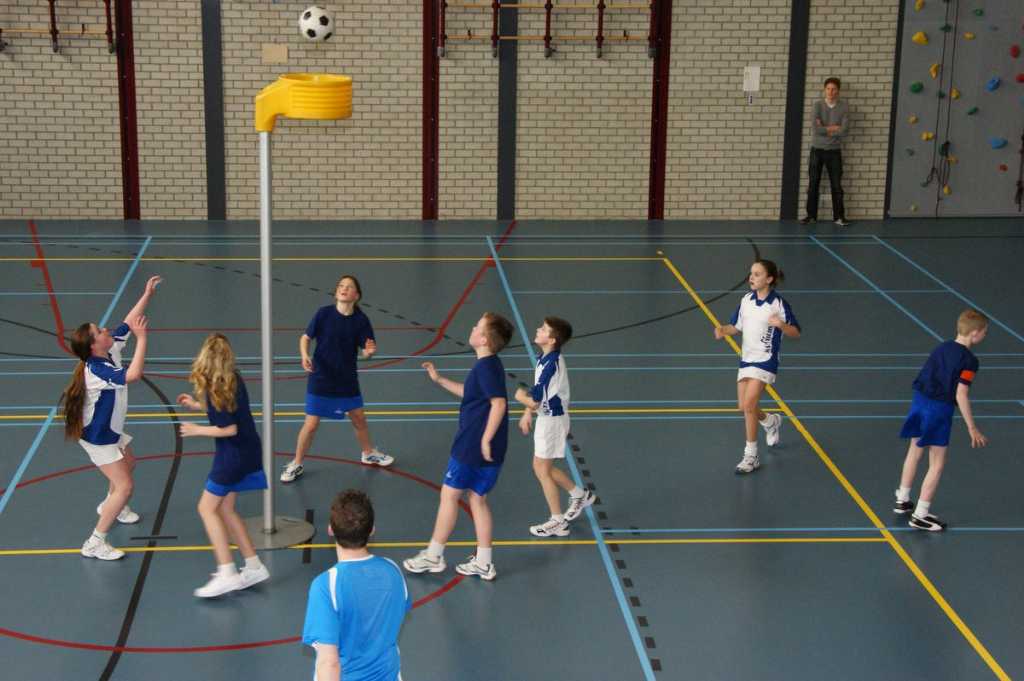 Korfbal D3 6 maart 2010-21.JPG